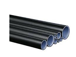 GEBERIT MEPLA BUIS 26  5M