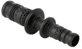 GEBERIT MEPLA REDUCTIE 32x20