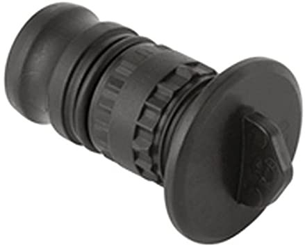 GEBERIT MEPLA STOP 20