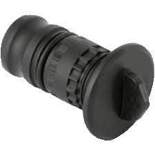 GEBERIT MEPLA STOP 26
