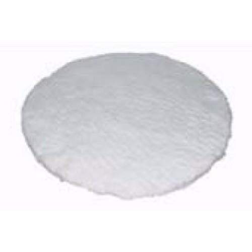 ACV O ISOLATIETAPIJT D430