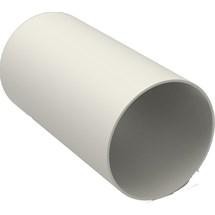 RENSON BETONDOORVOER 0,25M DIA 125MM
