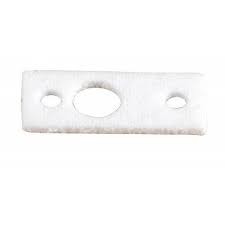 ACV O DICHTING IONISATIE ALFA SPRINT