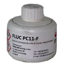 SIEVERT VLOEIMIDDEL ( AFBIJTMIDDEL ) 1L 500223