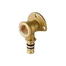 GEBERIT MEPLA CULAS 16 x1/2  3.6cm