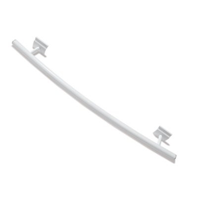 STELRAD HANDDOEKHOUDER LENGTE 500