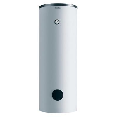VAILLANT SANITAIRE BOILER VIH RW 400/3 MR