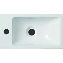 SLEURS TABLET PENELOPE OMKEERBAAR GLANZEND