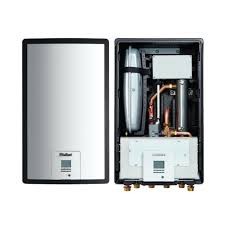 VAILLANT HYDRAULISCHE MODULE VWZ MEH 97/5 MB1