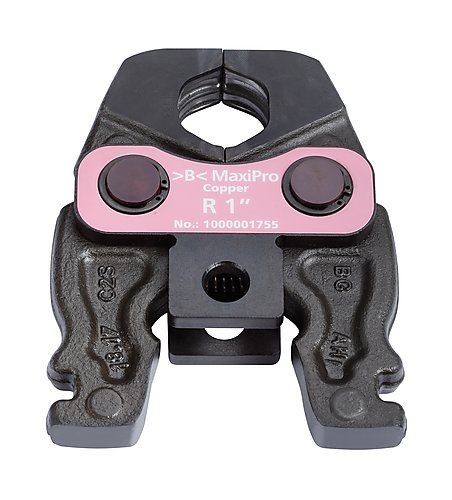 ROTHENBERGER PERSBEKKEN COMPACT ›B‹ MAXIPRO 5/8”