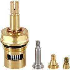 IDEAL STANDARD O KRAANKOP