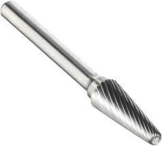 MAKITA A STIFTFREES METAL SL
