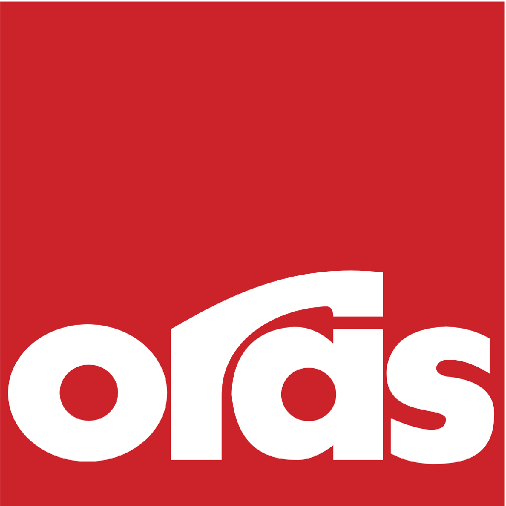 ORAS O TEMPERATUURHENDEL/thermostaat OPTIMA BJ 87/94 