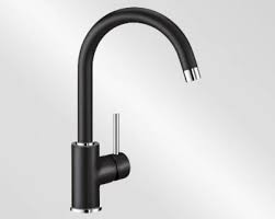 BLANCO MIDA SET 1000 X 500 1 1/2 BAKKEN OMKEERBAAR  + KRAAN FRAGRANIT ZWART