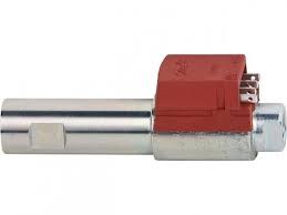 DANFOSS O VOORVERWARMING FPHB 5 (553429132)