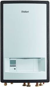 VAILLANT WARMTEPOMP SCHEIDINGSWISSELAAR VWL77/5 IS