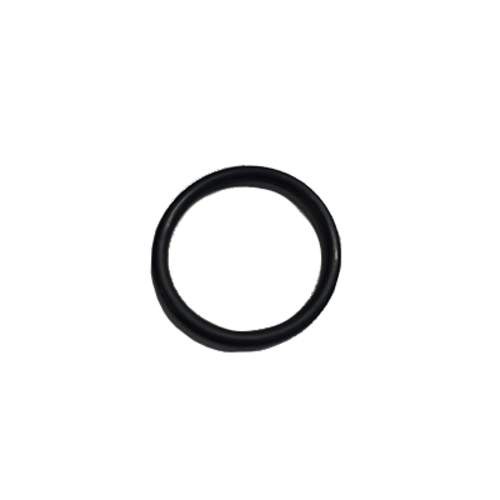 ACV O O-RINGEN EPDM
