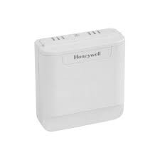 HONEYWELL BINNEN RUIMTEVOELER