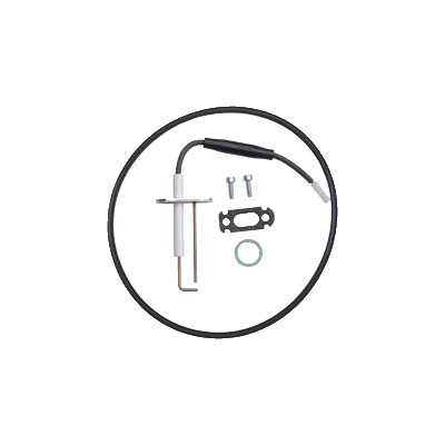 VIESSMAN ONDERHOUDSSET VITODENS 050W