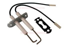 VIESSMAN ELEKTRODE VITODENS 222F 19KW