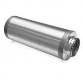 BEG PROFI AIR VASTE GELUIDSDEMPER DIA 160 