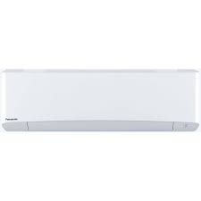 PANASONIC ETHEREA Z BINNENTOESTEL CS-Z25XKEW  WIT NEW 2021