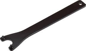 MAKITA O SLEUTEL SLIJPSCHIJF 7824079