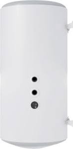 ATLANTIC CV DUOTHERM MULTIPOSITION BOILER 100L OVERHOEKSE AANSLUITING