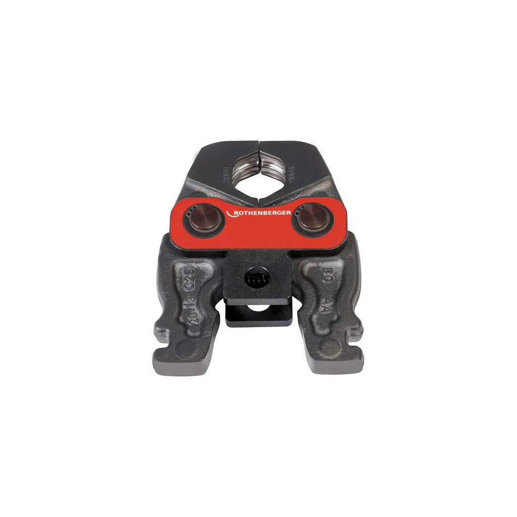 ROTHENBERGER PERSBEK COMPACT BE32