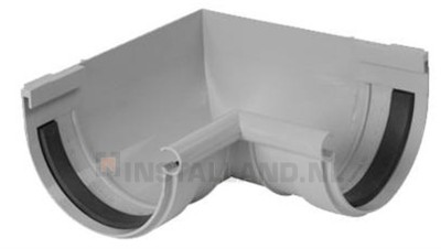 NICOLL GOOT  BINNENHOEK  LG 25