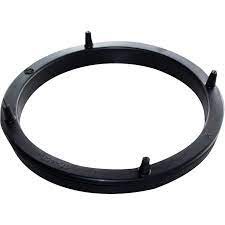 BULEX O DICHTING WE 70 BOILER