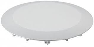 GEBERIT O AFVOERDEKSEL VOOR GEBERIT SYPHON d52 chrome