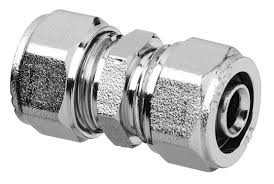 BEG MOF VERNIKKELD 26/3 X 26/3 