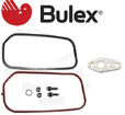 BULEX O ONDERHOUDSKIT 10 KLEIN THERMOMASTER T