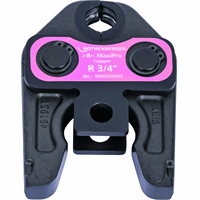 ROTHENBERGER PERSBEK STANDAARD ›B‹ MAXIPRO 3/4"