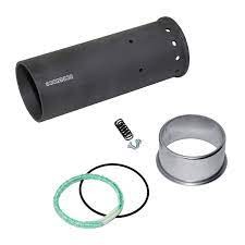 BUDERUS O OMBOUWSET BE-BRANDERPIJP 34G