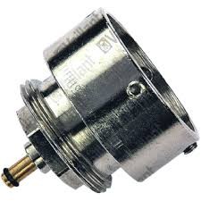 VAILLANT O ADAPTER VOOR THERMOSTAATKOP NAAR M30