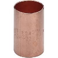 MOF SOUDE 8 MM