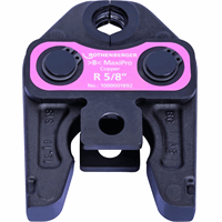 ROTHENBERGER PERSBEK STANDAARD ›B‹ MAXIPRO 5/8"