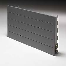 JAGA WANDINBOUW 20 H400 X 1400