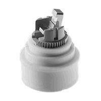 HANSA O CARTOUCHE VOOR HANSAMIX + OUDERE MODELLEN +10 Jaar 