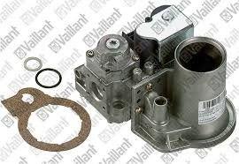 VAILLANT O GASBLOK ECOTEC VCW 296