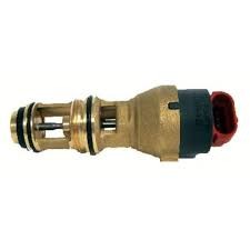 ACV O PRESTIGE DRIEWEGMOTOR MK3 stepper hydrobloc motor