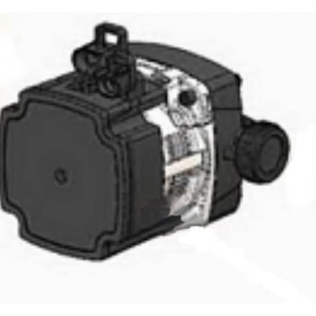 ACV O PRESTIGE POMP MK4 130MM 4/4 a1007645 GRUNDFOSS UPM3