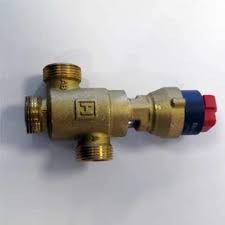 ACV O PRESTIGE DRIEWEGklep MK4