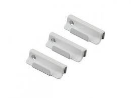 BUDERUS O ADAPTER VOOR BEVESTIGINGS BEUGEL BH350-900
