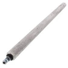 BUDERUS O ANODE D33X500MM