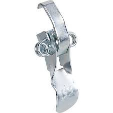 BUDERUS O BEVESTIGINGEN