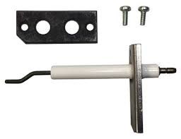 BUDERUS O ELEKTRODE IONISATION VM1.0 15-50KW EVERP