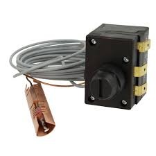 BUDERUS O VEILIGHEIDS AQUASTAAT 110°C3000 89.14